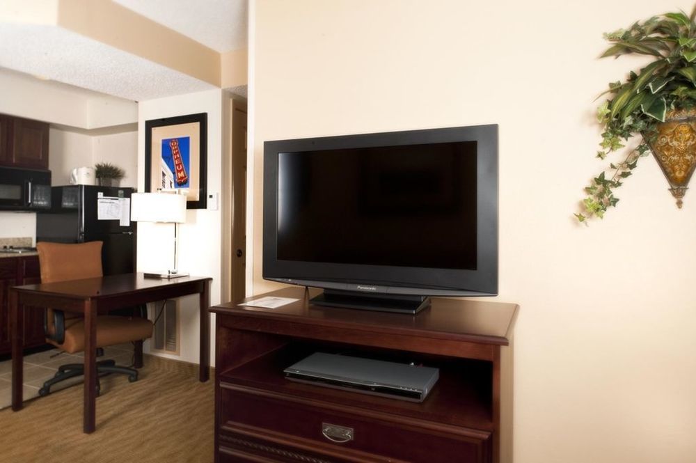 Homewood Suites Memphis Germantown Room photo