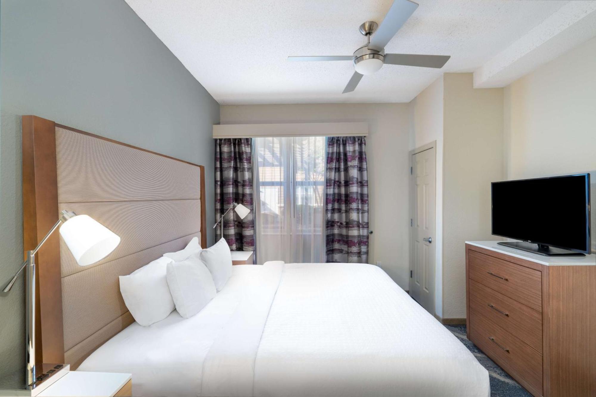 Homewood Suites Memphis Germantown Exterior photo